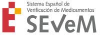 SEVEM Logo