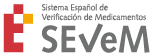SEVEM Logo